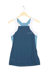 Tanktop für Damen
