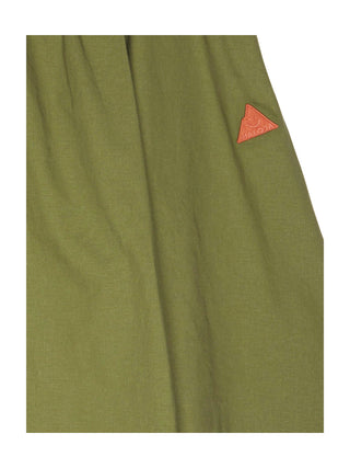 Maloja Rock für Damen