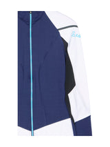 Radjacke für Damen