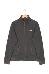 Fleecejacke für Herren