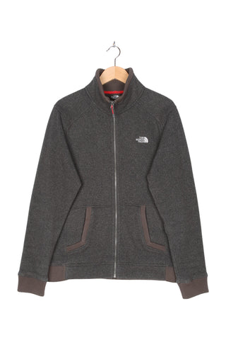 Fleecejacke für Herren
