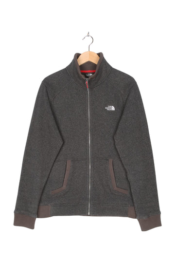 Fleecejacke für Herren