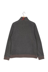 Fleecejacke für Herren