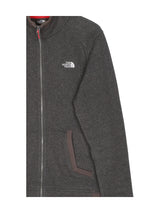 Fleecejacke für Herren