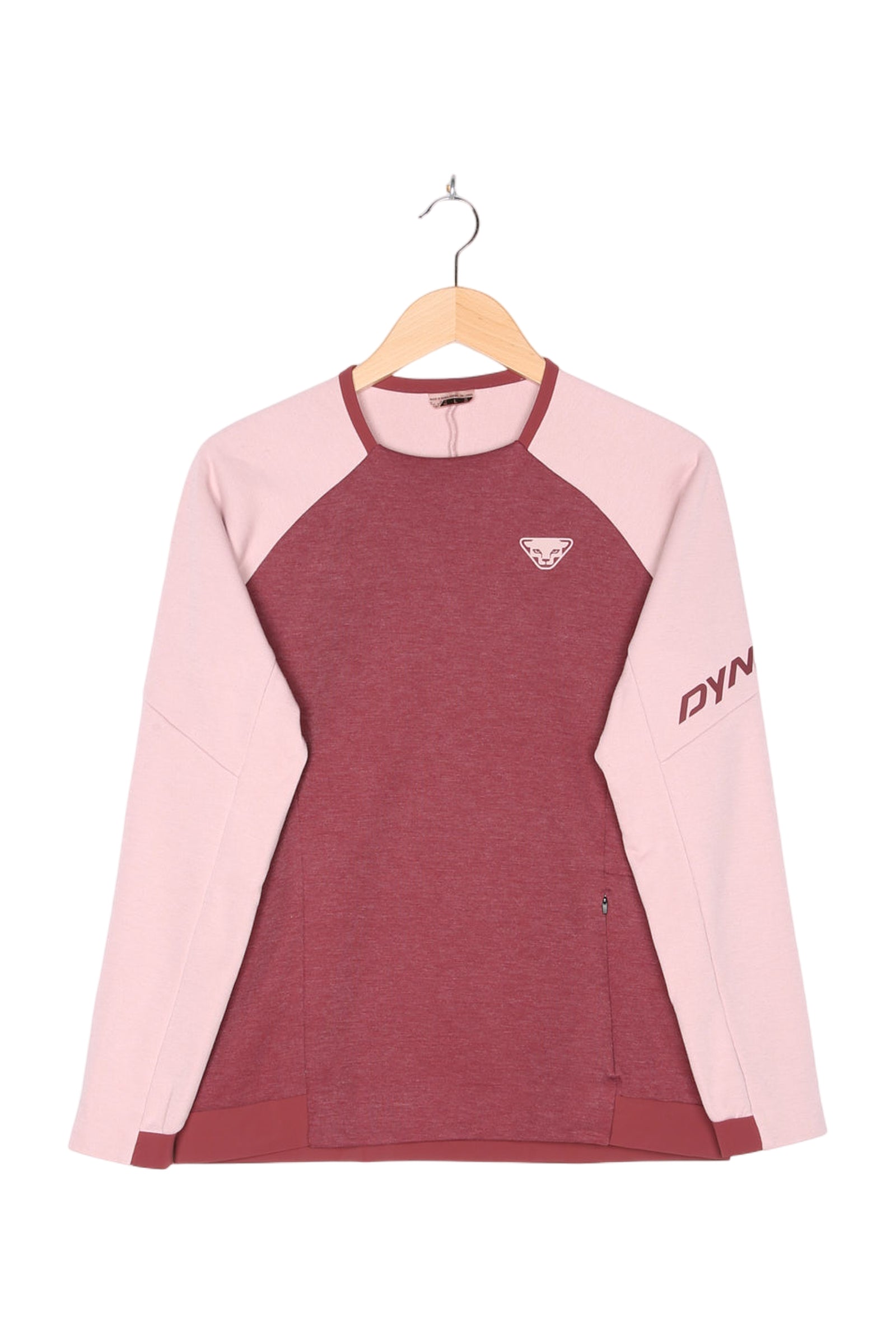 Pullover für Damen