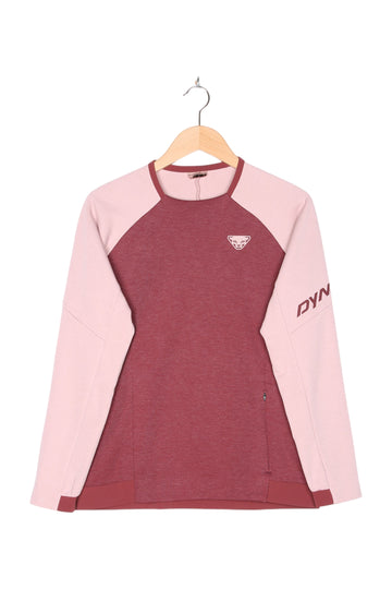 Pullover für Damen