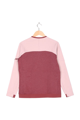 Pullover für Damen