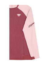 Pullover für Damen