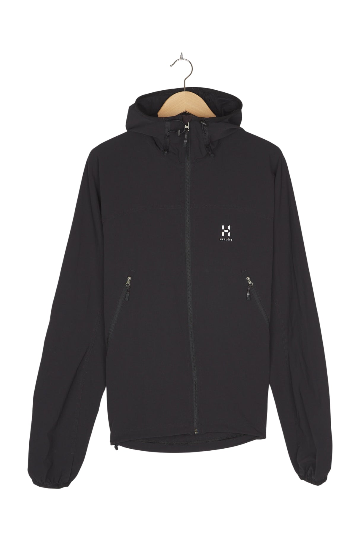 Softshelljacke für Herren