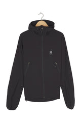 Softshelljacke für Herren