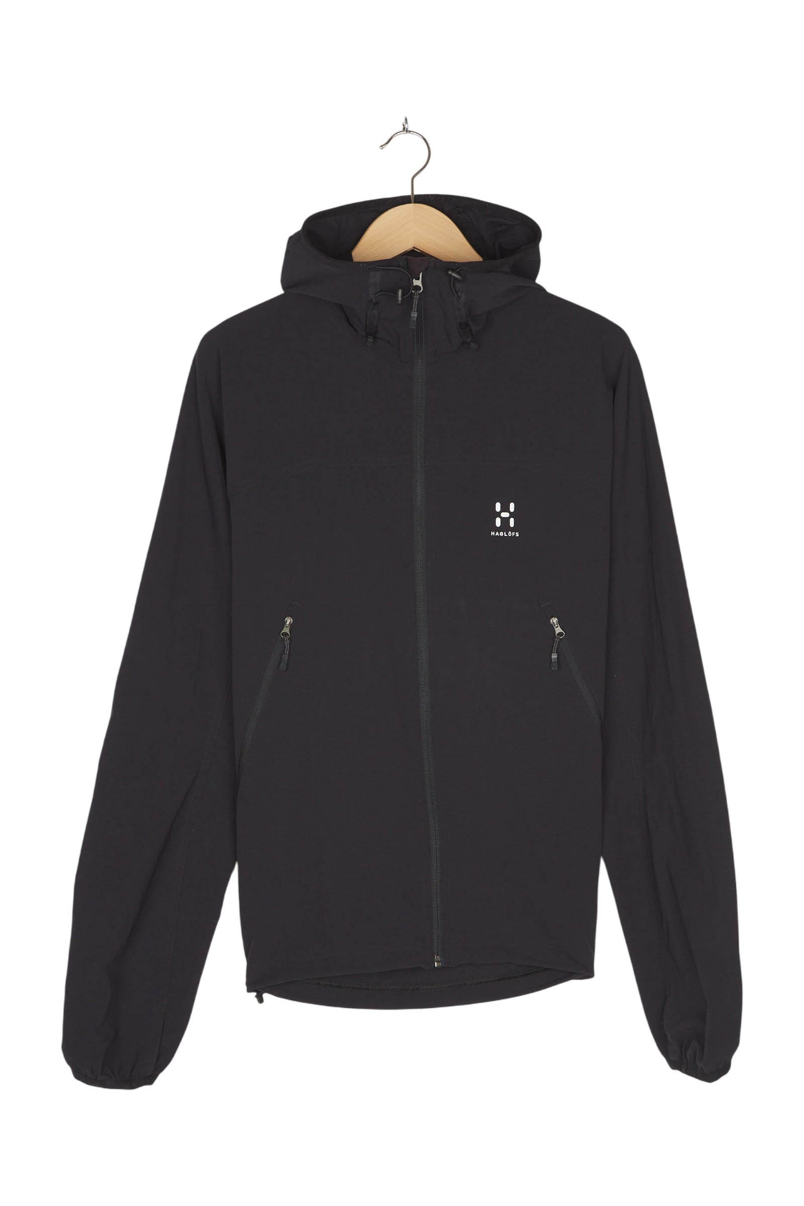 Softshelljacke für Herren