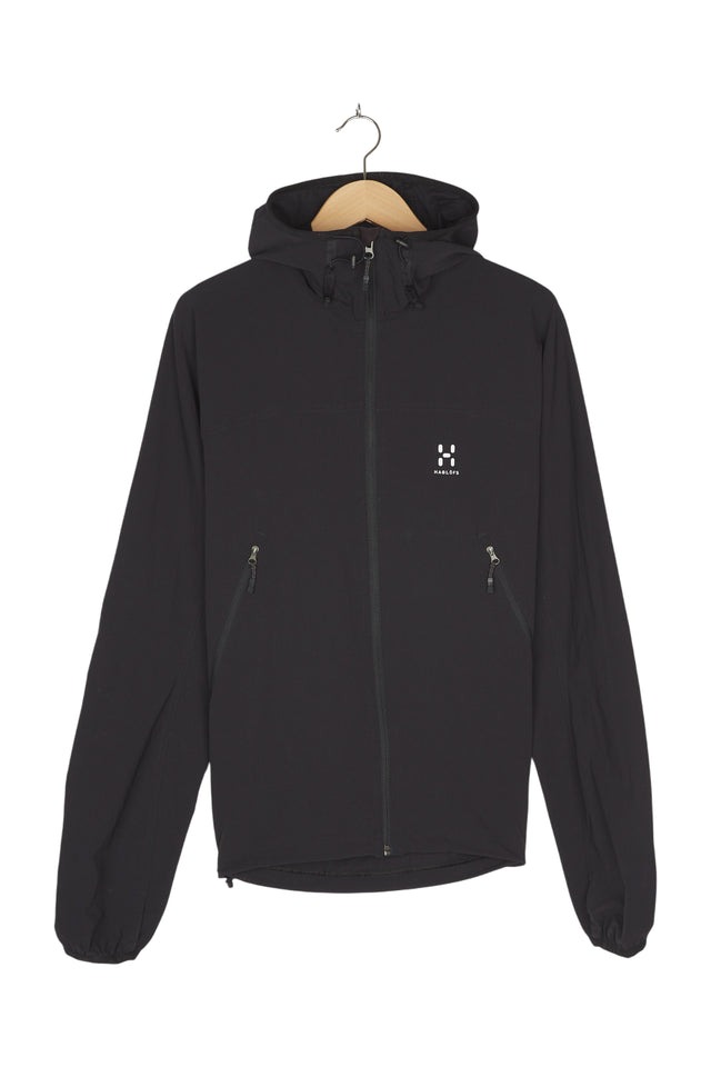 Softshelljacke für Herren
