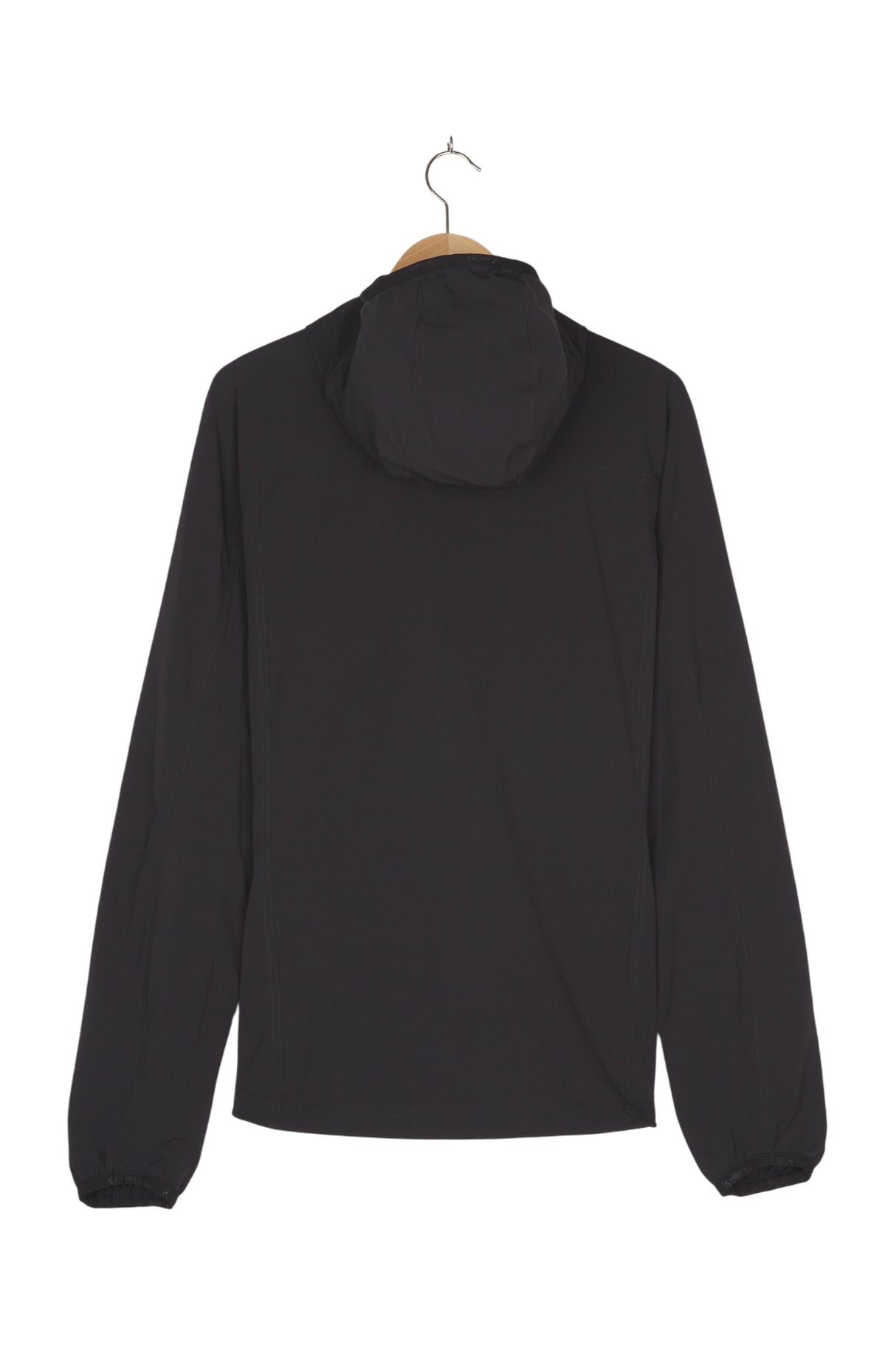 Softshelljacke für Herren