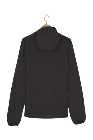 Softshelljacke für Herren