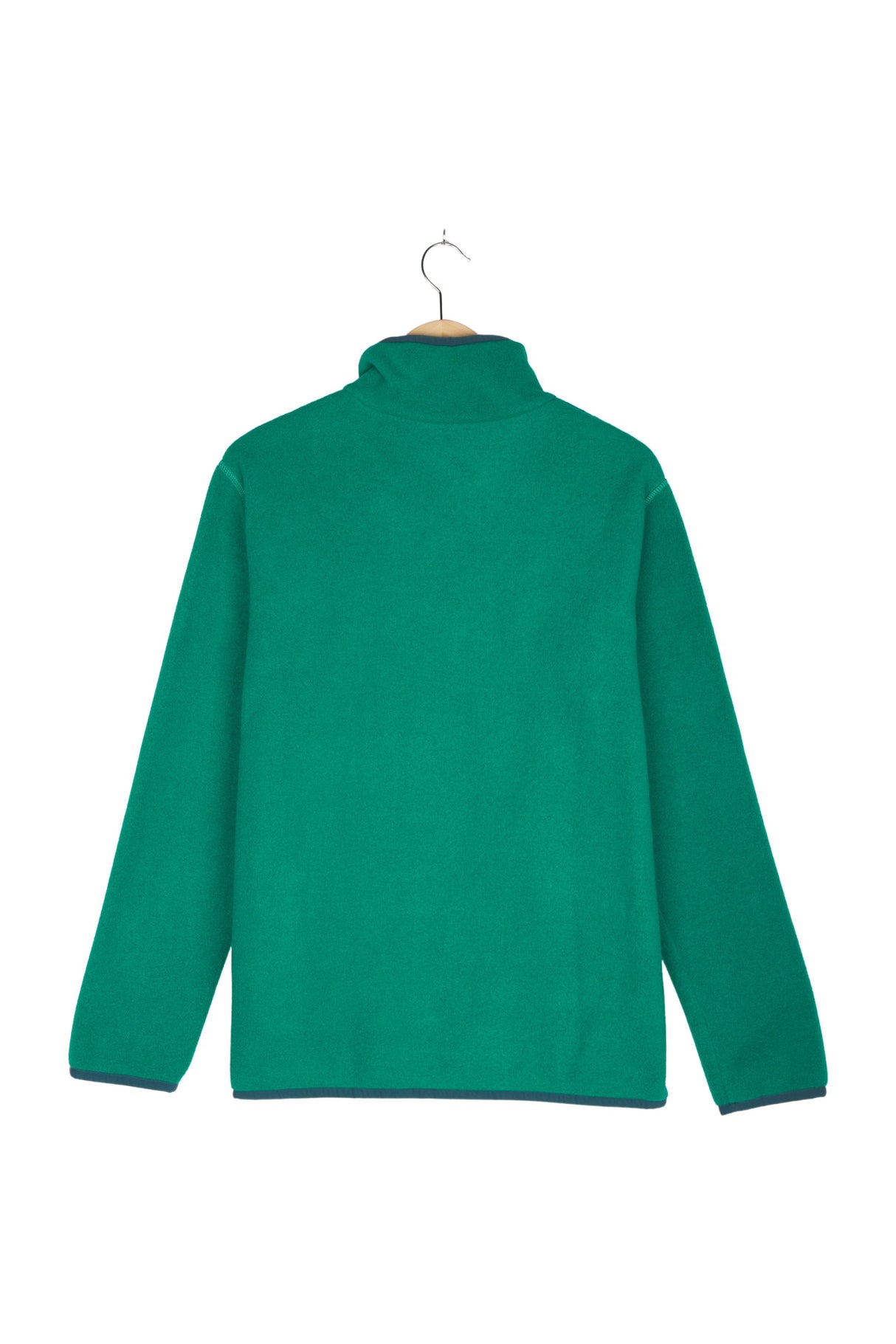 Fleece Pulli für Herren