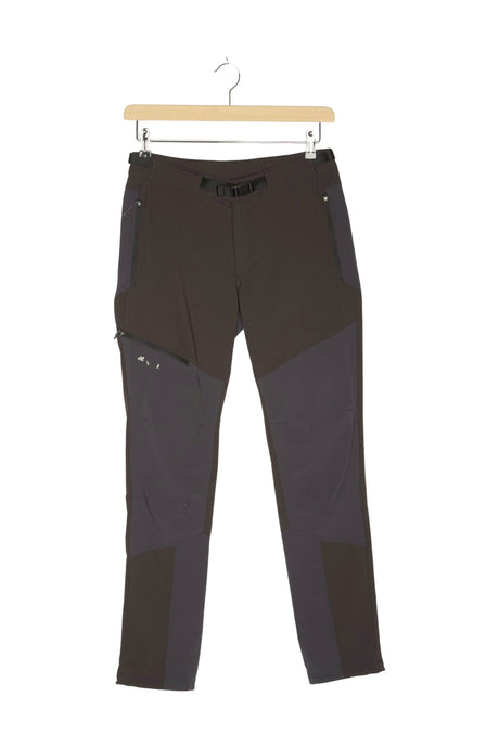 Patagonia Wanderhose für Damen