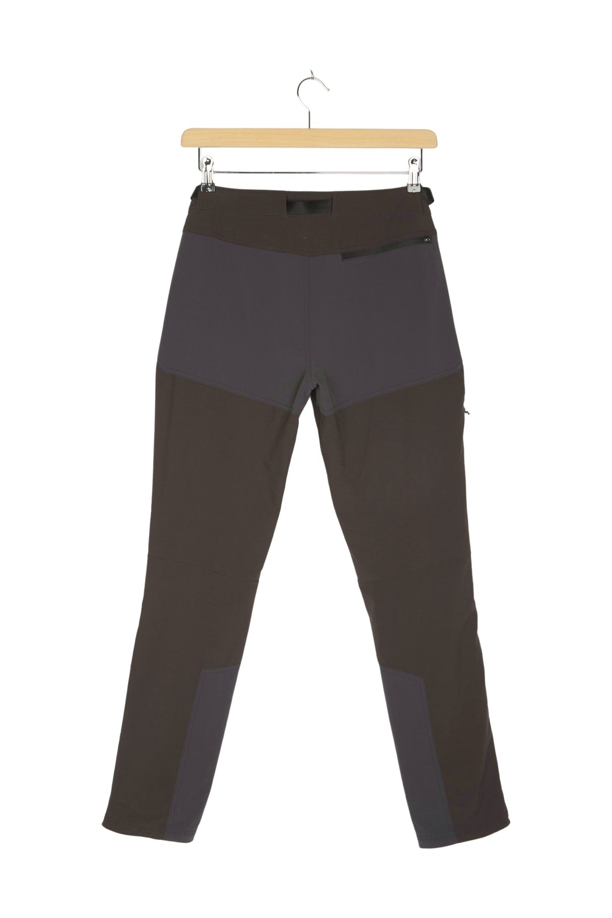 Patagonia Wanderhose für Damen
