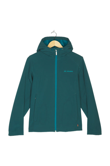 Softshelljacke für Damen