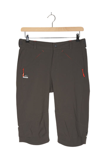 Kurze Hose für Herren