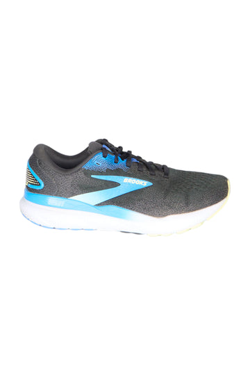 Laufschuhe & Trailrunningschuhe für Herren