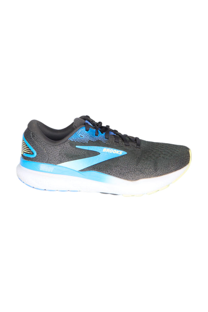 Laufschuhe & Trailrunningschuhe für Herren