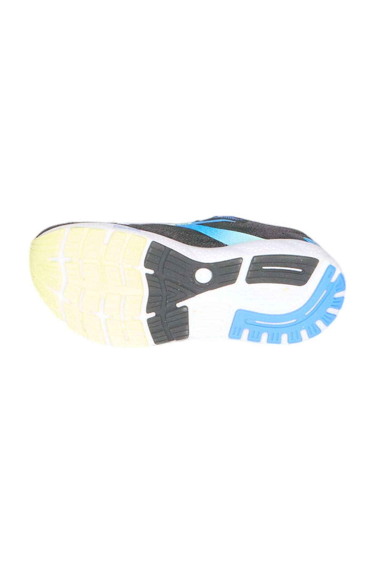 Laufschuhe & Trailrunningschuhe für Herren