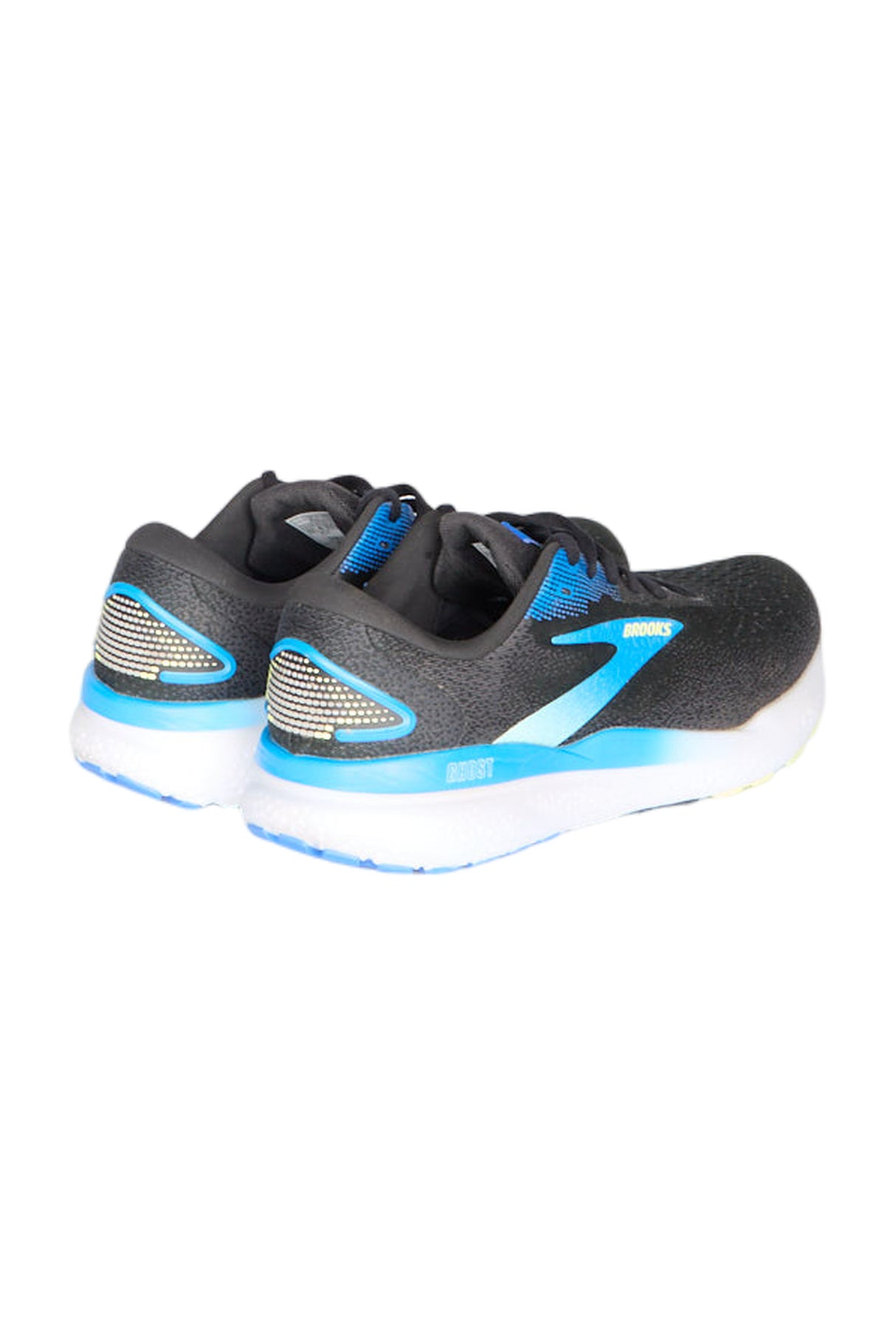 Laufschuhe & Trailrunningschuhe für Herren