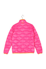 Daunenjacke für Damen