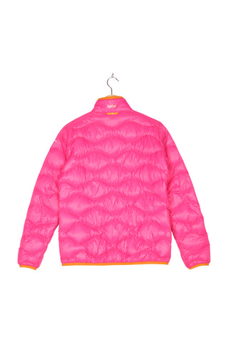 Daunenjacke für Damen