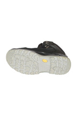 Wanderschuhe für Damen