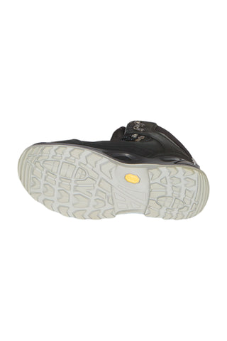 Wanderschuhe für Damen