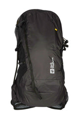 Wanderrucksack 21 bis 35 L