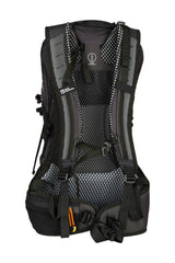 Wanderrucksack 21 bis 35 L