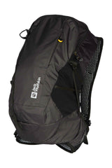 Wanderrucksack 21 bis 35 L