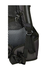 Wanderrucksack 21 bis 35 L