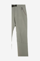 Softshellhose für Herren