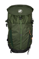 Daypack 21 bis 35 L