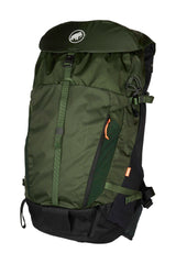 Daypack 21 bis 35 L