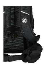 Daypack 21 bis 35 L