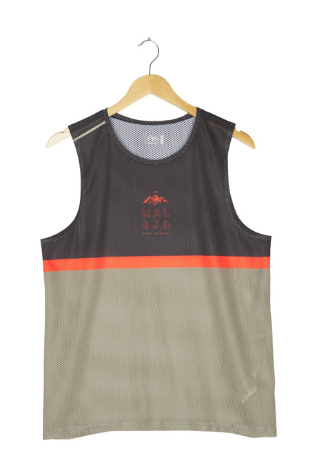 GordesM. Top Tanktop für Herren