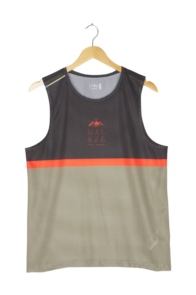 GordesM. Top Tanktop für Herren