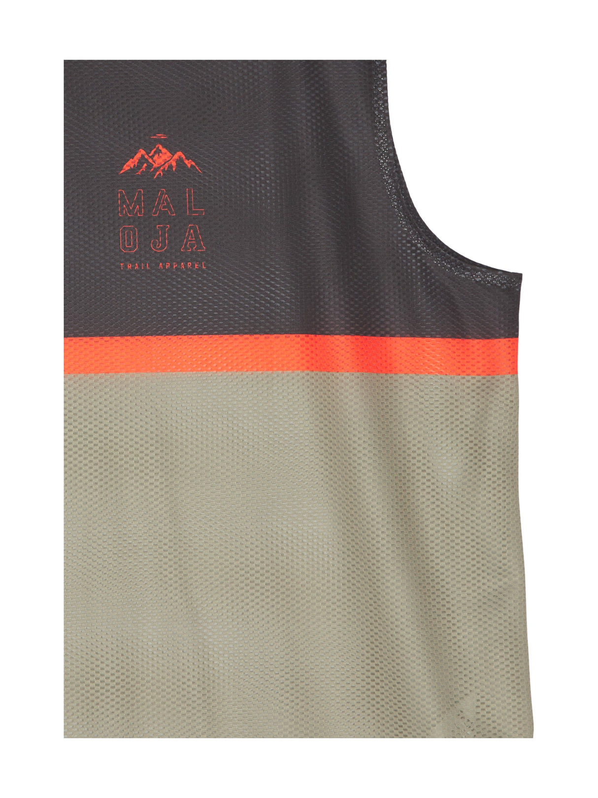 GordesM. Top Tanktop für Herren