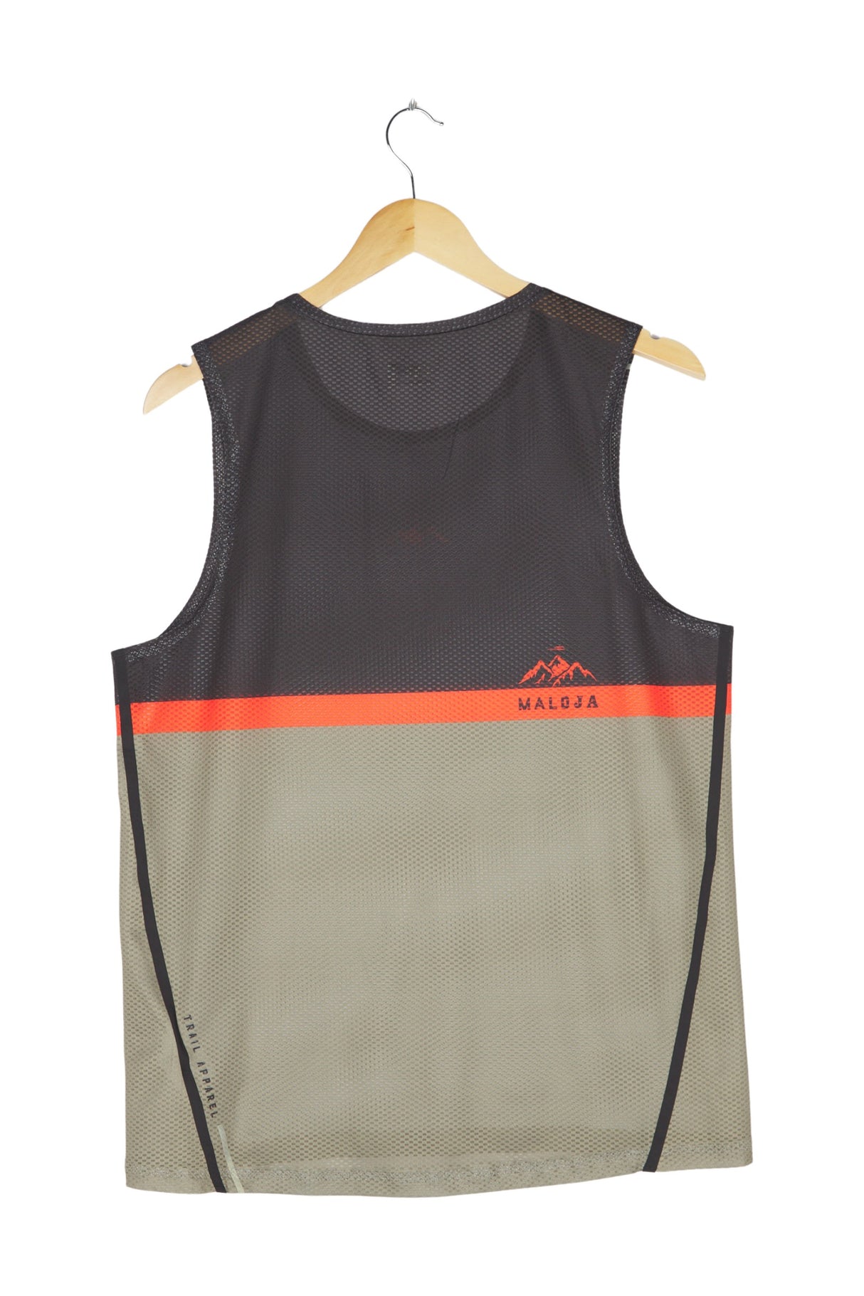 GordesM. Top Tanktop für Herren