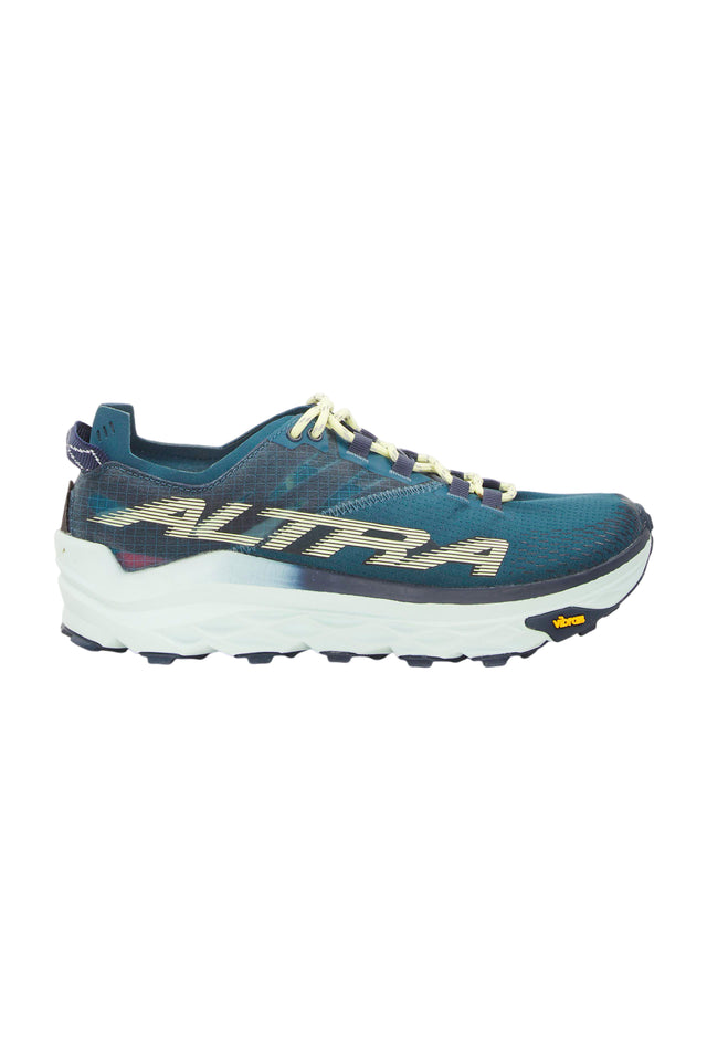 Laufschuhe & Trailrunningschuhe für Damen