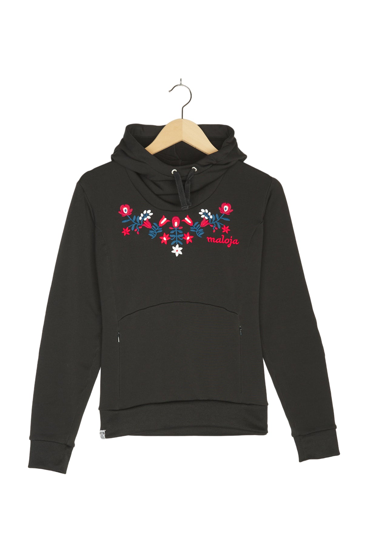 Hoodie für Damen