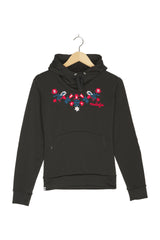 Hoodie für Damen