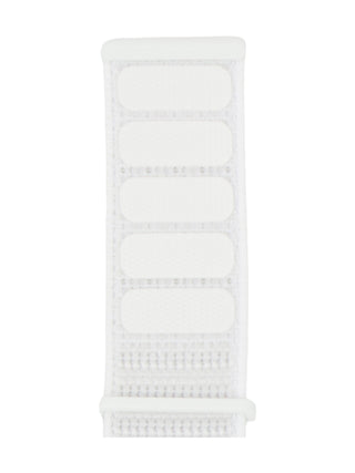 Pace 2 Nylon Armband GPS Uhr 