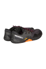 Barfußschuhe für Damen