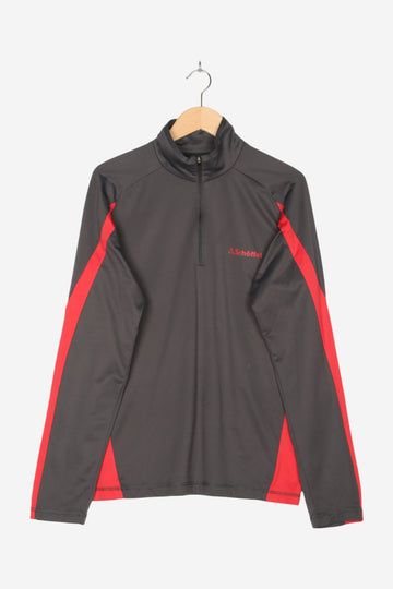 Longsleeve für Damen