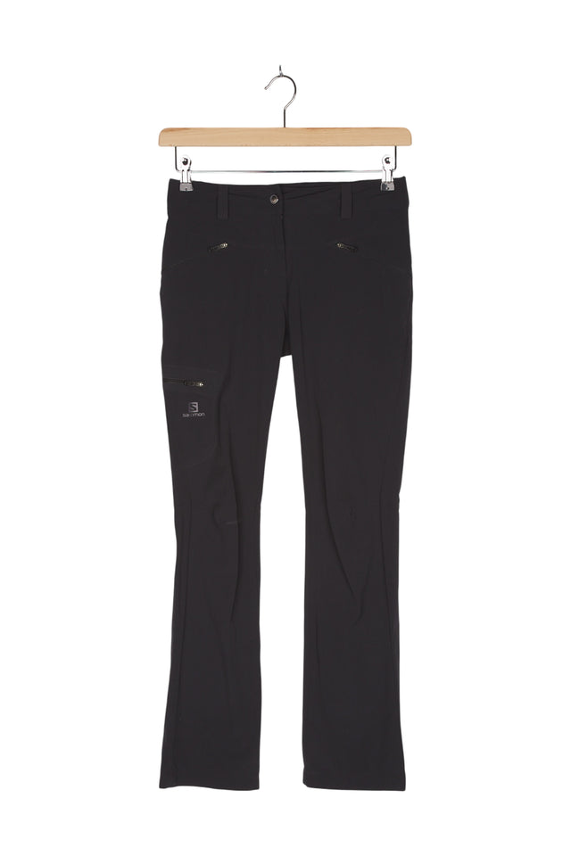 Wanderhose für Damen